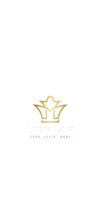 Luxe Line. pvt ltd
