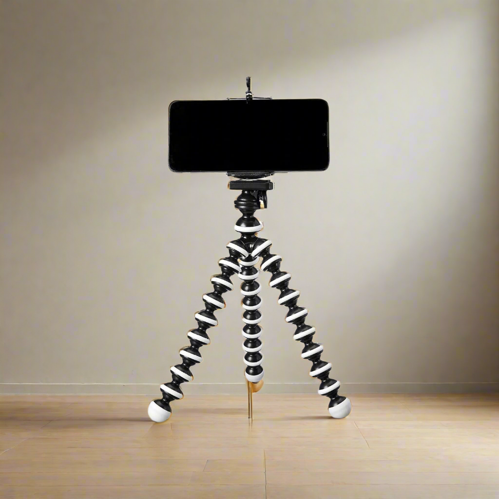 Tripod Stand